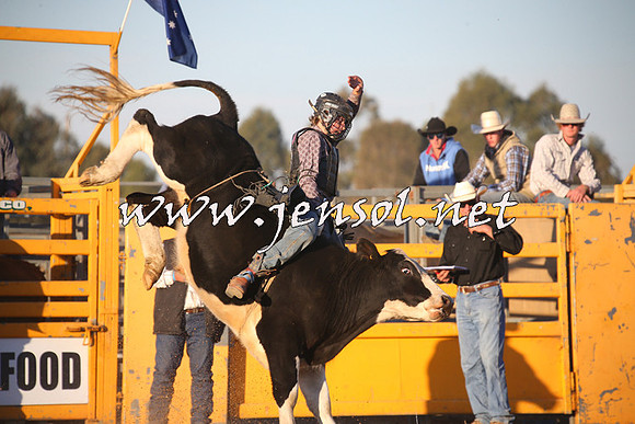 RealDealActionRodeoAug14_1122