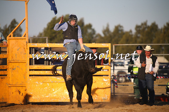 RealDealActionRodeoAug14_1215