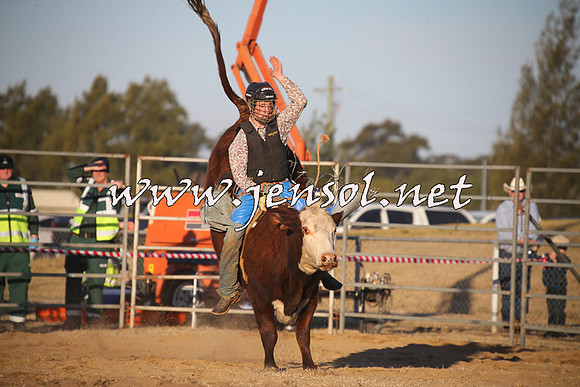 RealDealActionRodeoAug14_1194