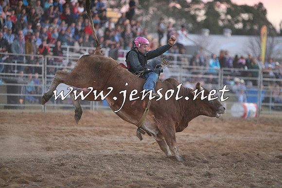RealDealActionRodeoAug14_1493
