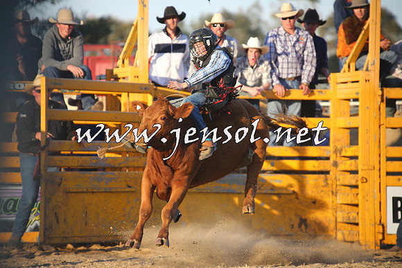 RealDealActionRodeoAug14_1255