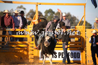 RealDealActionRodeoAug14_1120