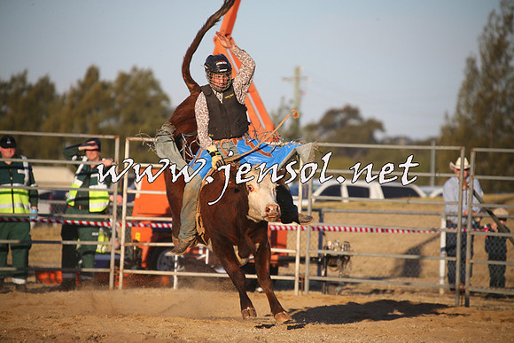 RealDealActionRodeoAug14_1193