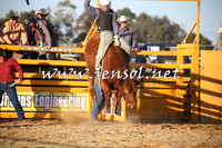 RealDealActionRodeoAug14_1082