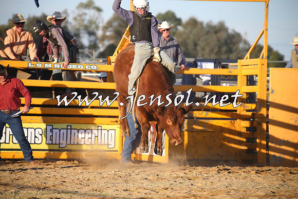 RealDealActionRodeoAug14_1082