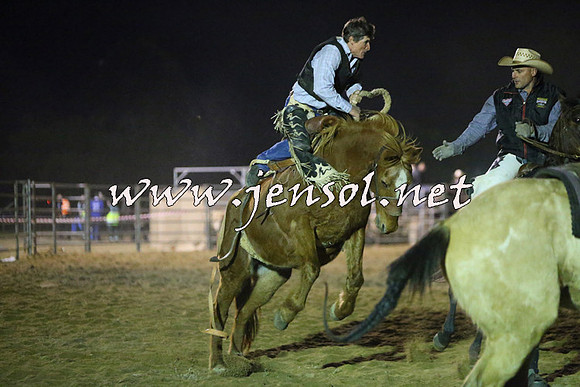 RealDealActionRodeoAug14_1864