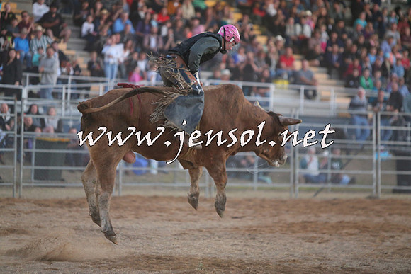 RealDealActionRodeoAug14_1479