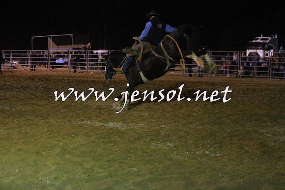 RealDealActionRodeoAug14_1951