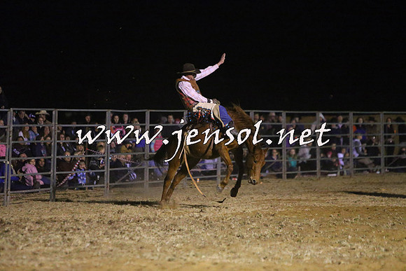 RealDealActionRodeoAug14_1591