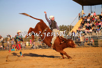 RealDealActionRodeoAug14_1106