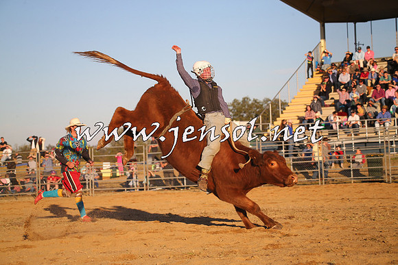 RealDealActionRodeoAug14_1106