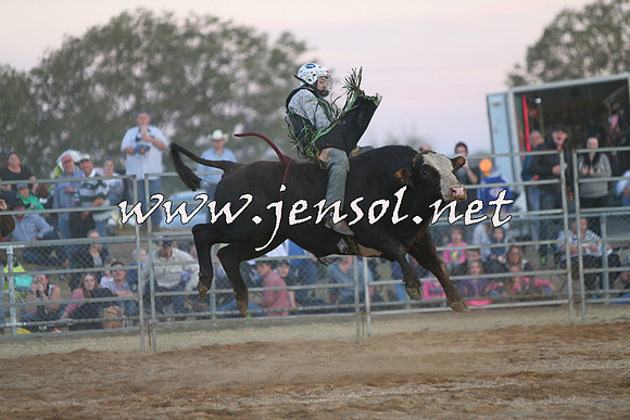 RealDealActionRodeoAug14_1442
