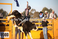 RealDealActionRodeoAug14_1123