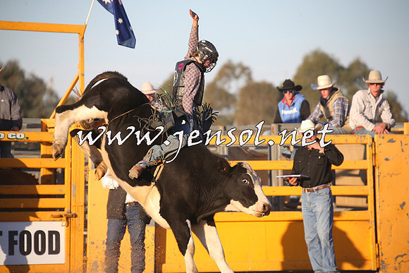 RealDealActionRodeoAug14_1123