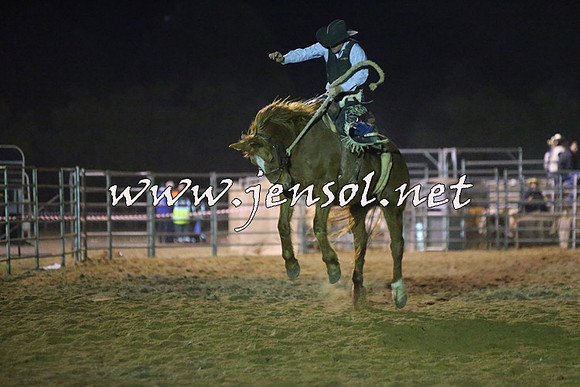 RealDealActionRodeoAug14_1842
