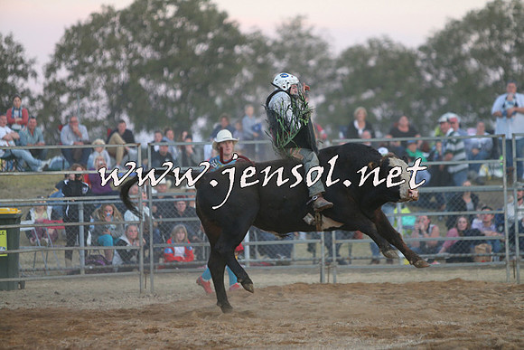 RealDealActionRodeoAug14_1433
