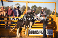 RealDealActionRodeoAug14_1112