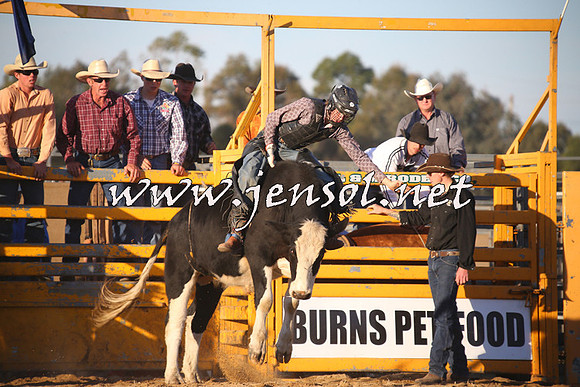 RealDealActionRodeoAug14_1112