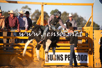 RealDealActionRodeoAug14_1116