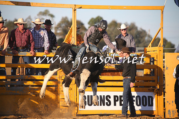 RealDealActionRodeoAug14_1116