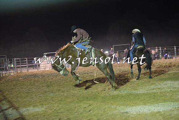 RealDealActionRodeoAug14_1901