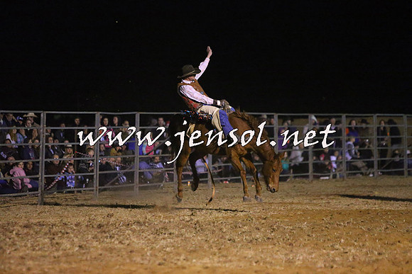 RealDealActionRodeoAug14_1597