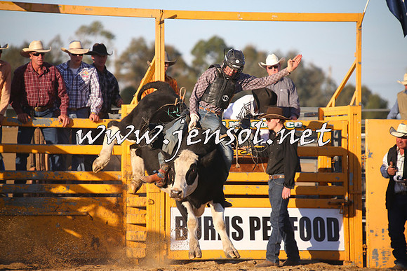 RealDealActionRodeoAug14_1117