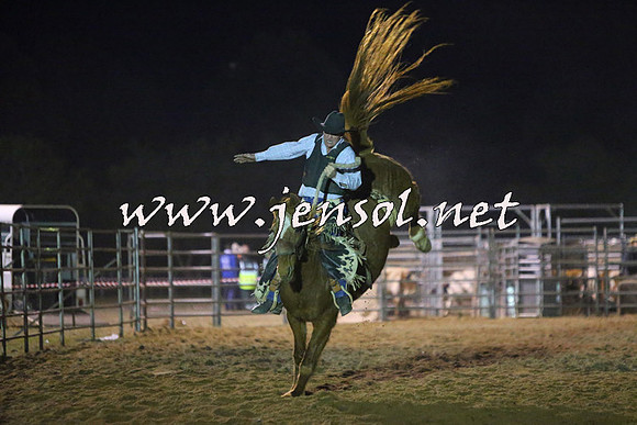 RealDealActionRodeoAug14_1860