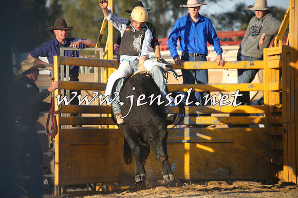 RealDealActionRodeoAug14_1145
