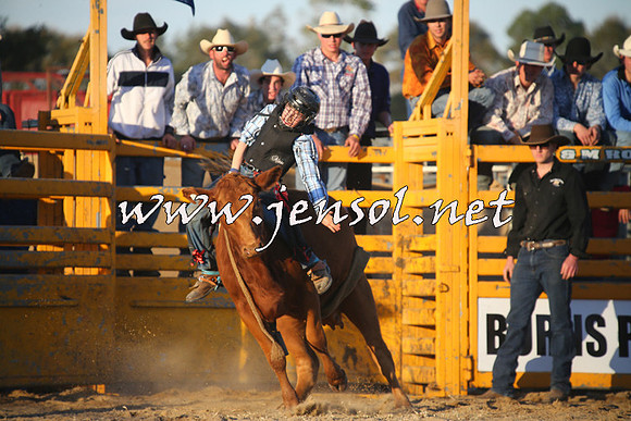 RealDealActionRodeoAug14_1260
