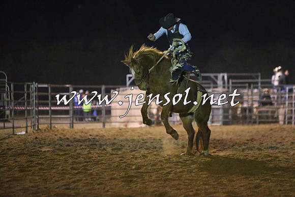 RealDealActionRodeoAug14_1844