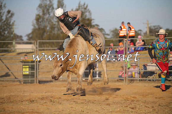 RealDealActionRodeoAug14_1187