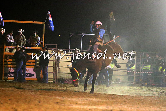 RealDealActionRodeoAug14_1544
