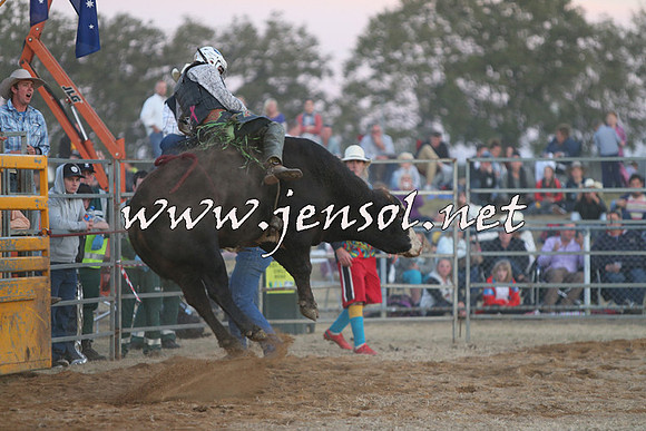 RealDealActionRodeoAug14_1421