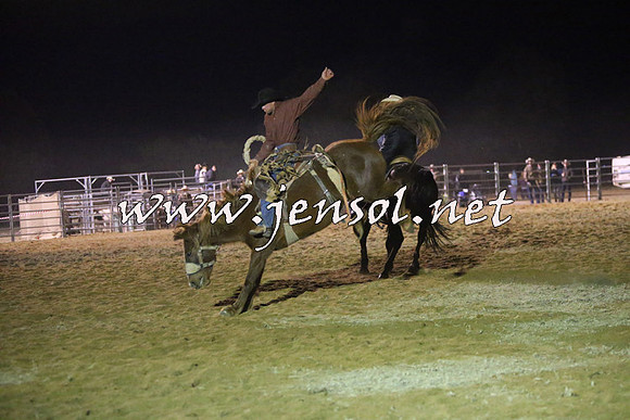 RealDealActionRodeoAug14_1897