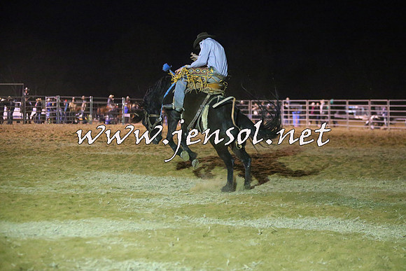 RealDealActionRodeoAug14_1823