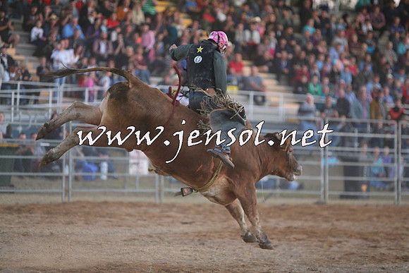 RealDealActionRodeoAug14_1488