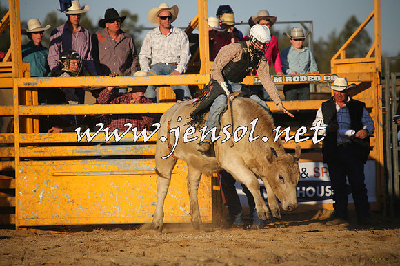 RealDealActionRodeoAug14_1156
