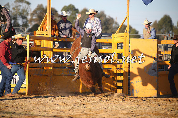 RealDealActionRodeoAug14_1073