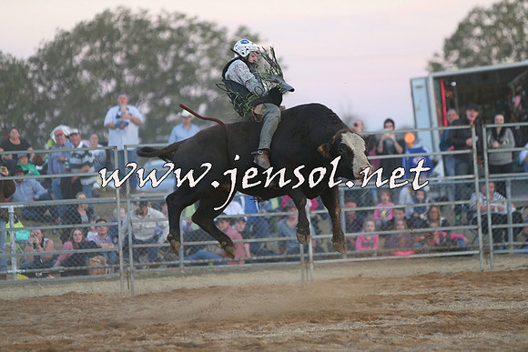 RealDealActionRodeoAug14_1443