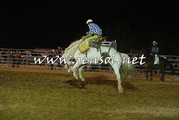 RealDealActionRodeoAug14_1802