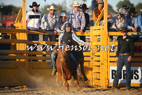 RealDealActionRodeoAug14_1251