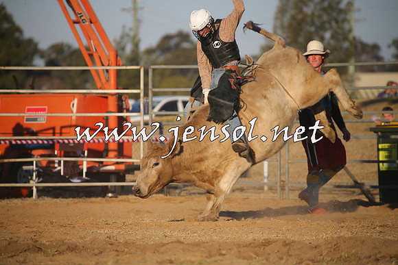 RealDealActionRodeoAug14_1178