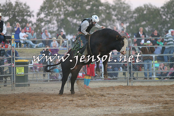 RealDealActionRodeoAug14_1437