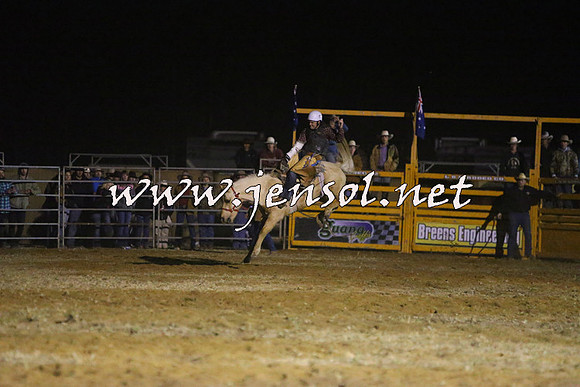 RealDealActionRodeoAug14_1613