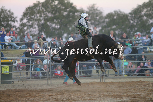 RealDealActionRodeoAug14_1435