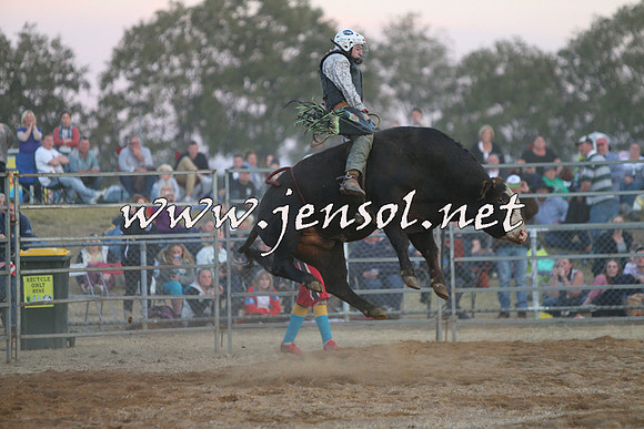 RealDealActionRodeoAug14_1434