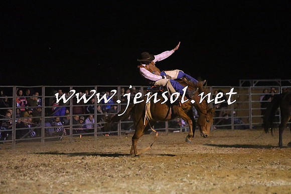 RealDealActionRodeoAug14_1594
