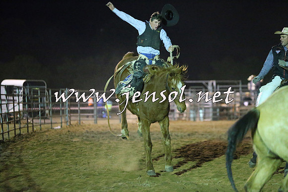 RealDealActionRodeoAug14_1851