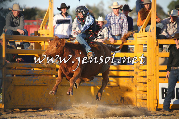 RealDealActionRodeoAug14_1253